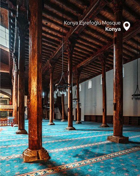 MosqueAnatoli4.jpg