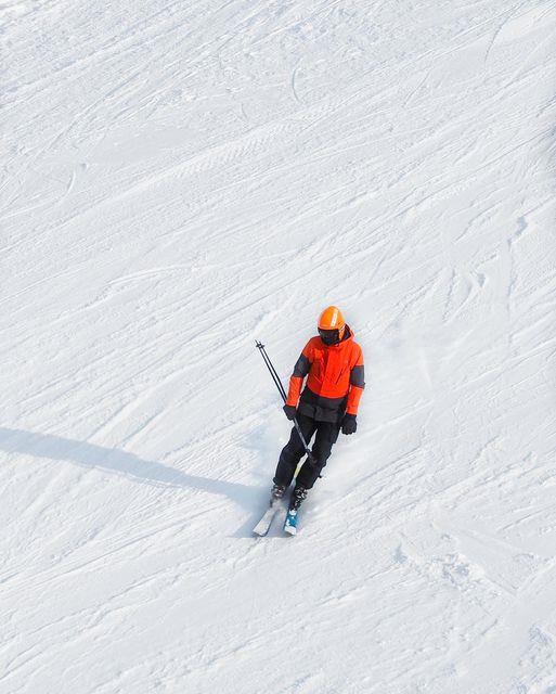 Ski.jpg