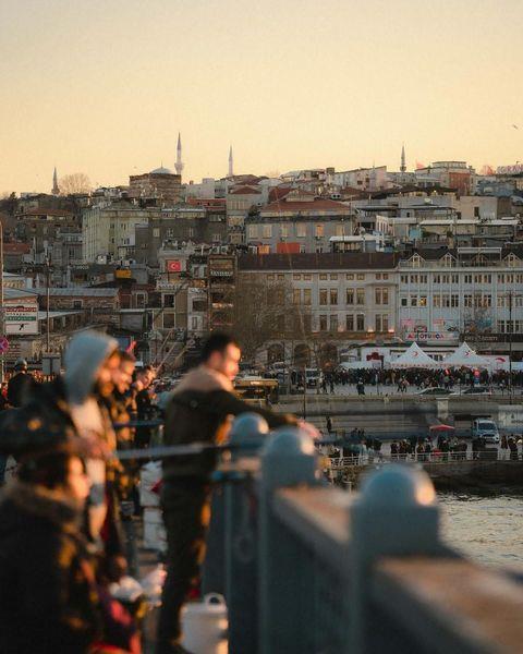 IstanbulF2.jpg