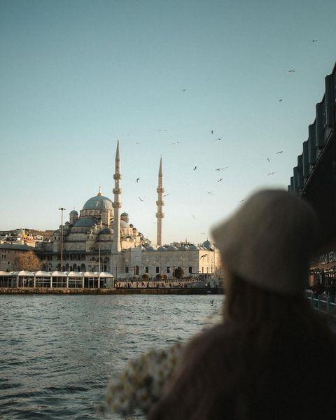 IstanbulF.jpg