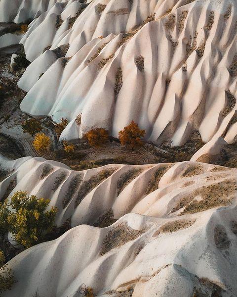 Cappadoci3.jpg