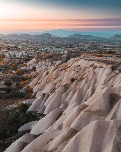 Cappadoci2.jpg
