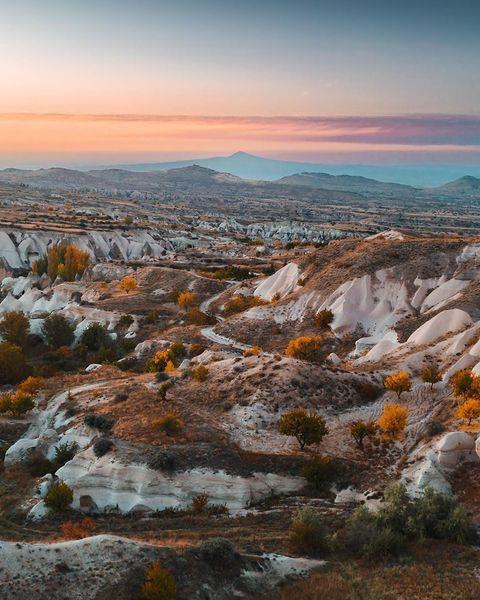 Cappadoci1.jpg