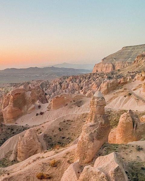 ValleeRougeCap2.jpg