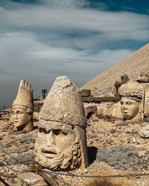 Nemrut2.jpg