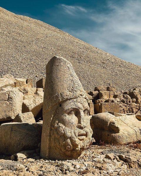 Nemrut1.jpg