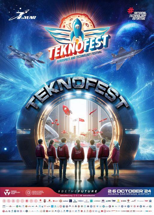 Teknofest2024.jpg