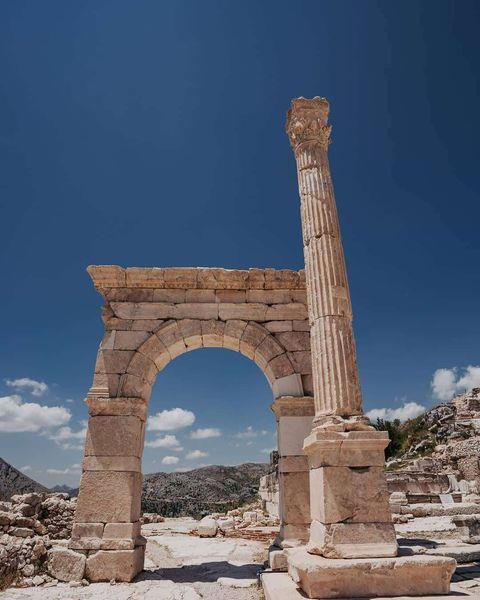 Sagalassos3.jpg