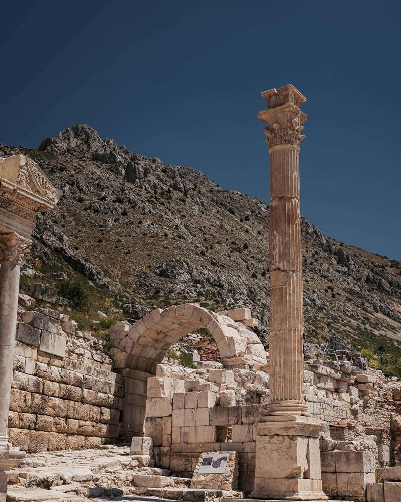 Sagalassos6.jpg