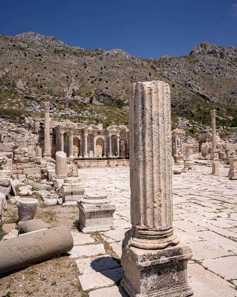 Sagalassos4.jpg