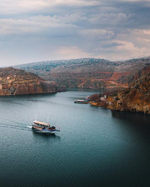 Rumkale2.jpg
