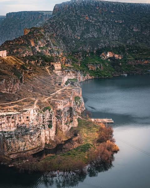 Rumkale4.jpg