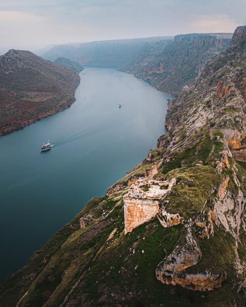 Rumkale3.jpg