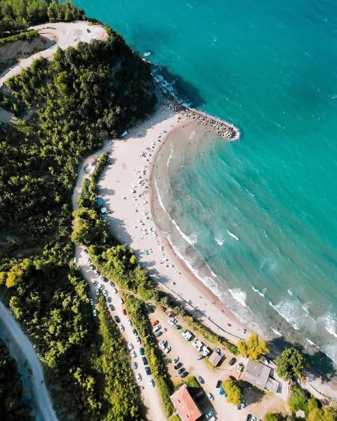 Sinop5.jpg