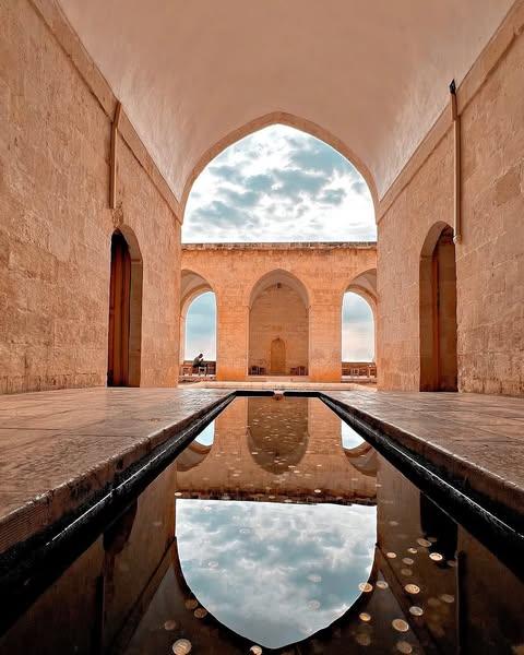 LumierdoreMardin 2.jpg