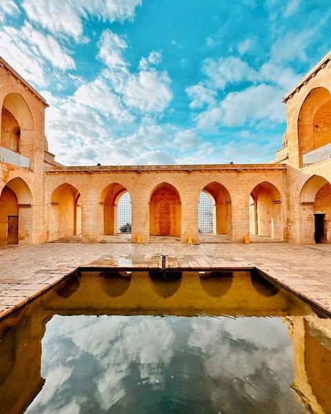 LumierdoreMardin 3.jpg