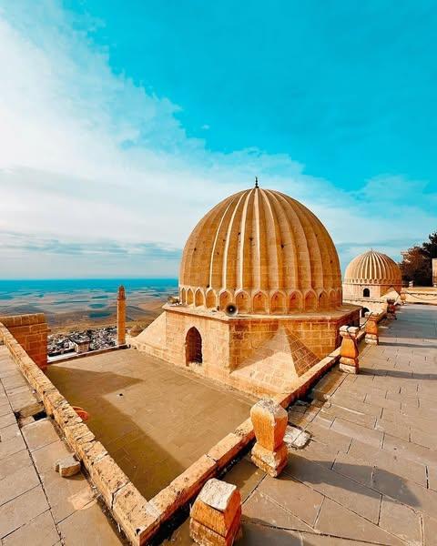 LumierdoreMardin 4.jpg