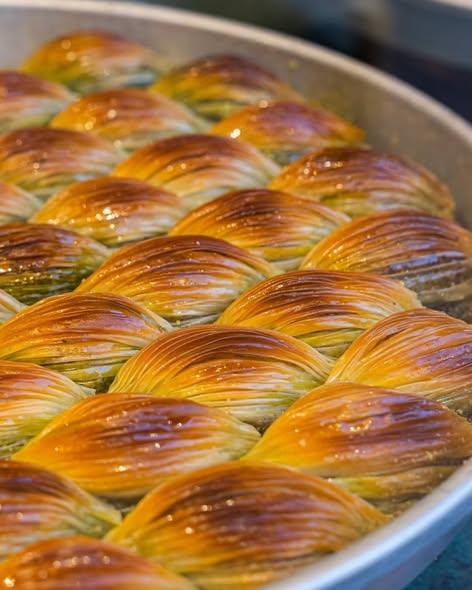 Baklava3.jpg