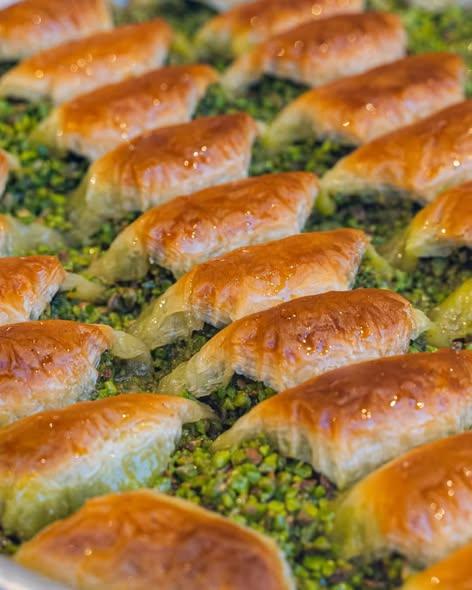 Baklava1.jpg