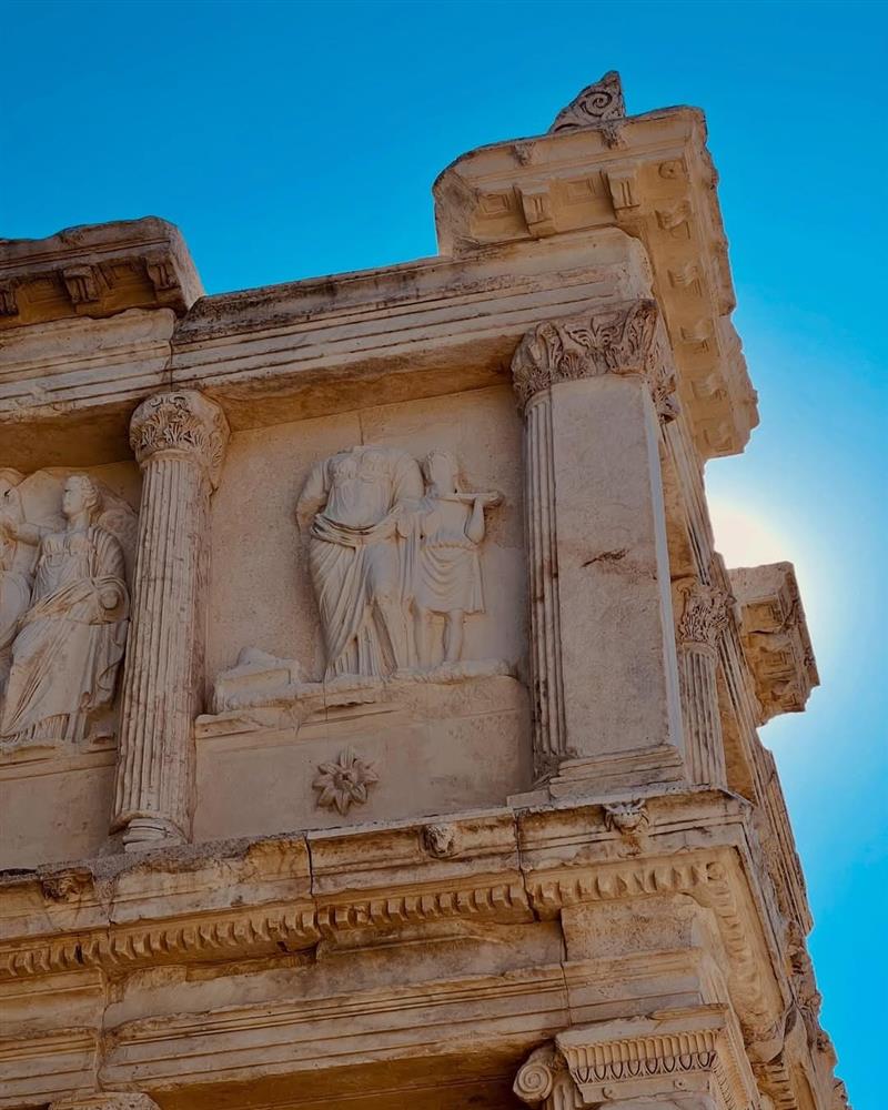 afrodisias6.jpg
