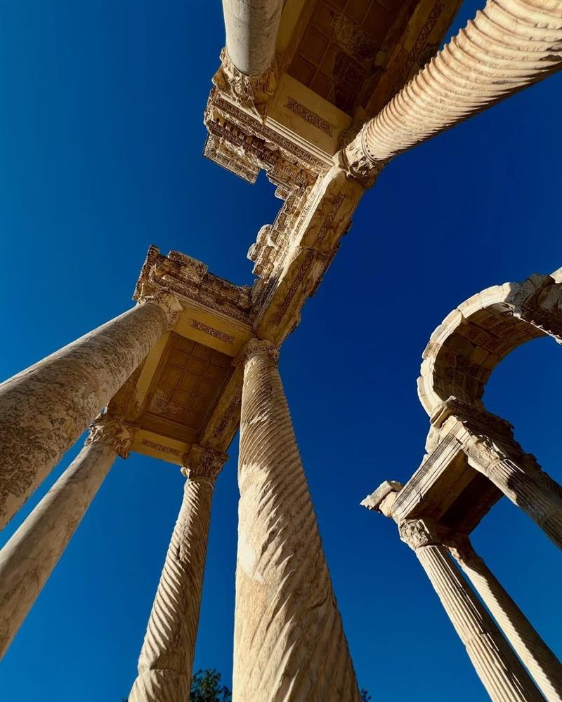 Afrodisias2.jpg