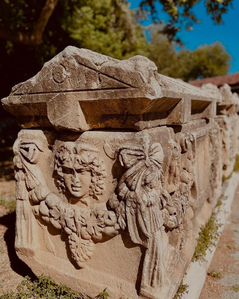 Afrodisias3.jpg