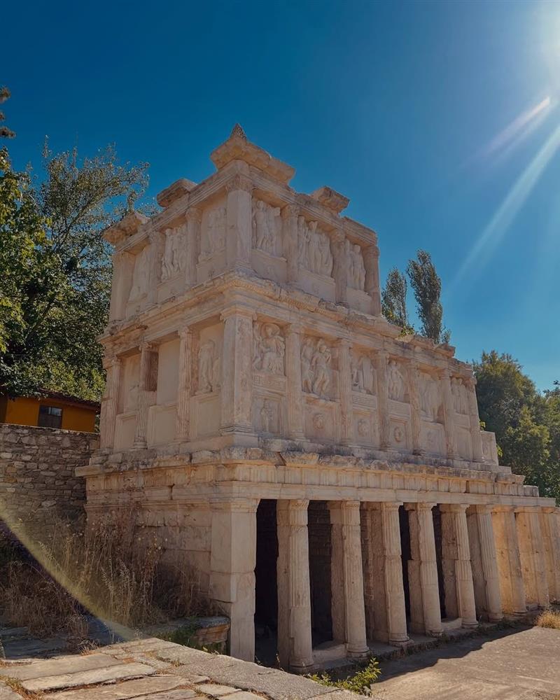 Afrodisias5.jpg