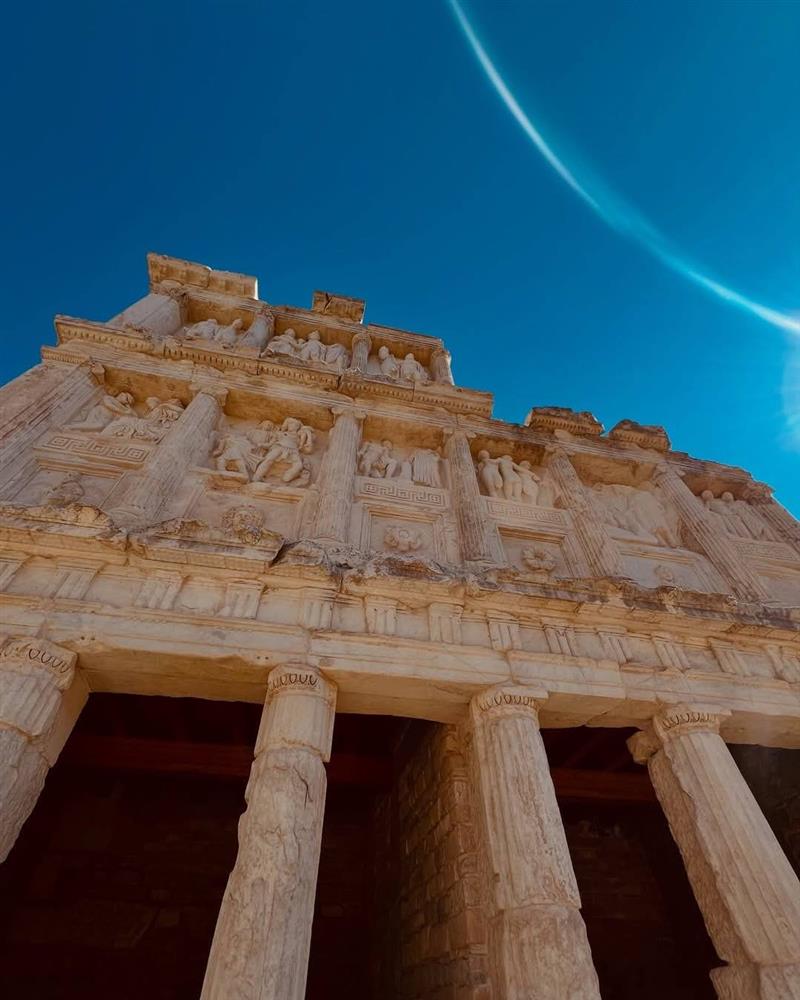 Afrodisias4.jpg