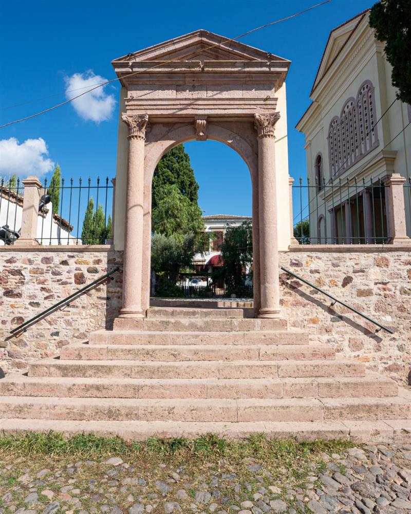 Museemonument4.jpg