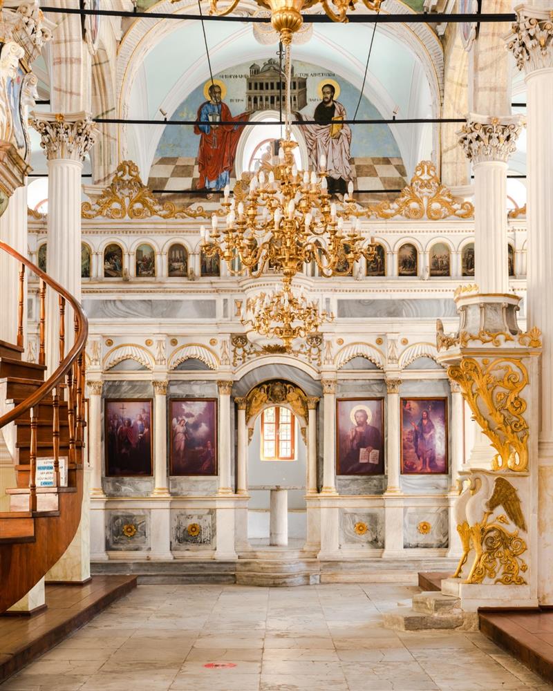 Museemonumznt2.jpg