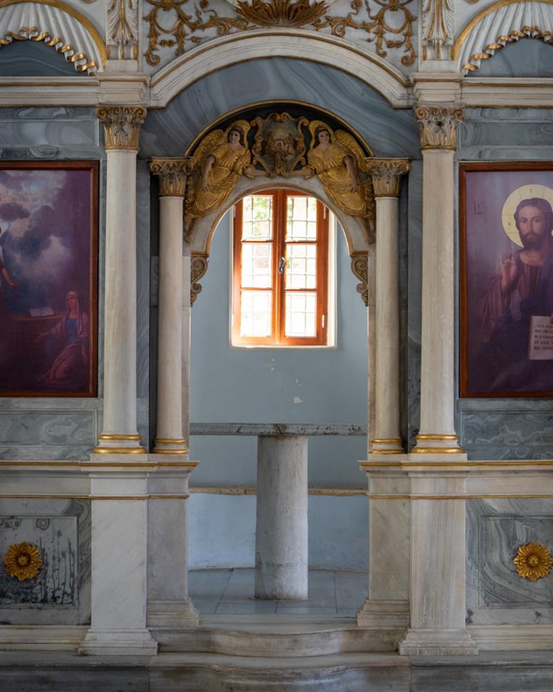 MuseeMonument3.jpg