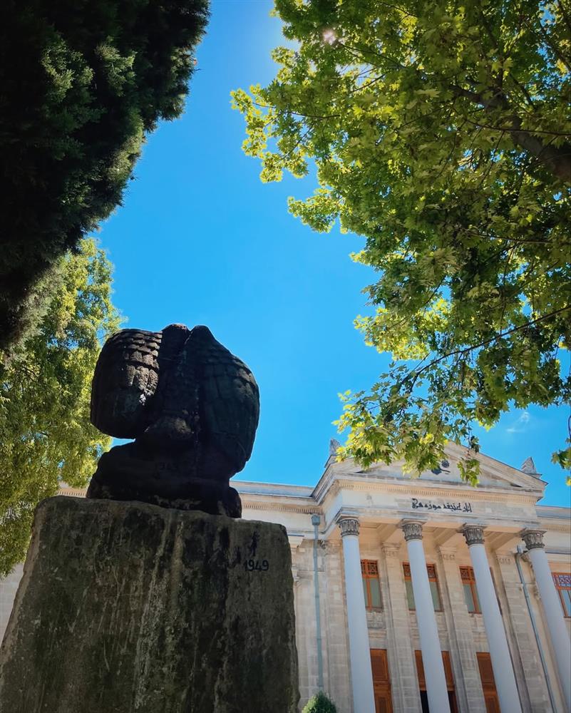 MuseearcheolojikIstanbul5.jpg