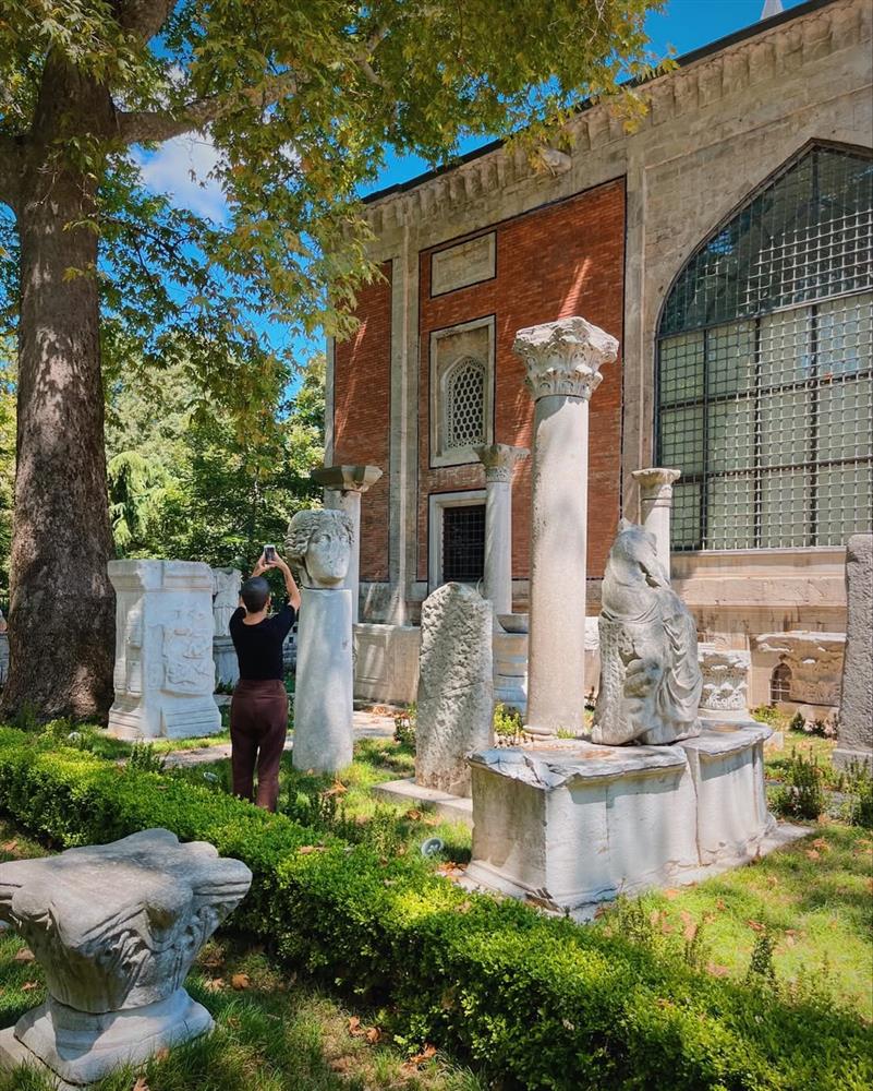 MuseearcheolojikIstanbul2.jpg