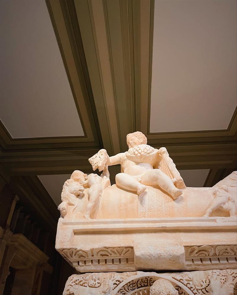 MuseearcheolojikIstanbul3.jpg