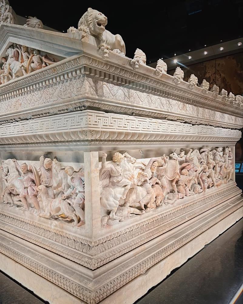 MuseearcheolojikIstanbul4.jpg