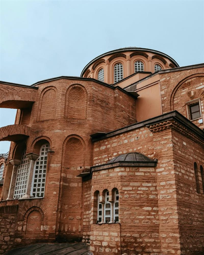 Kariye3.jpg