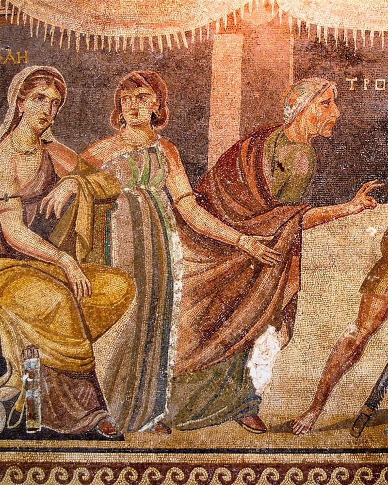 Zeugma6.jpg
