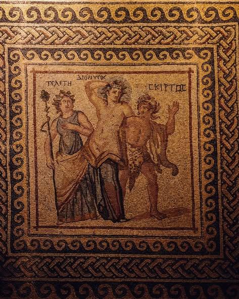 Zeugma2.jpg