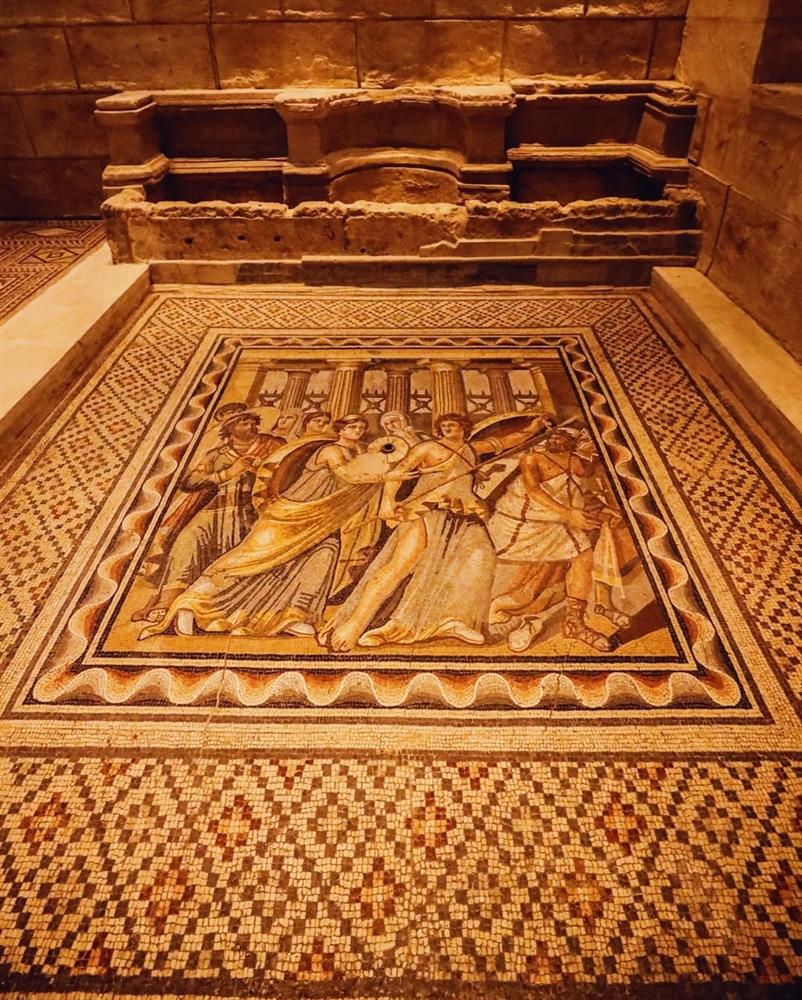 Zeugma5.jpg