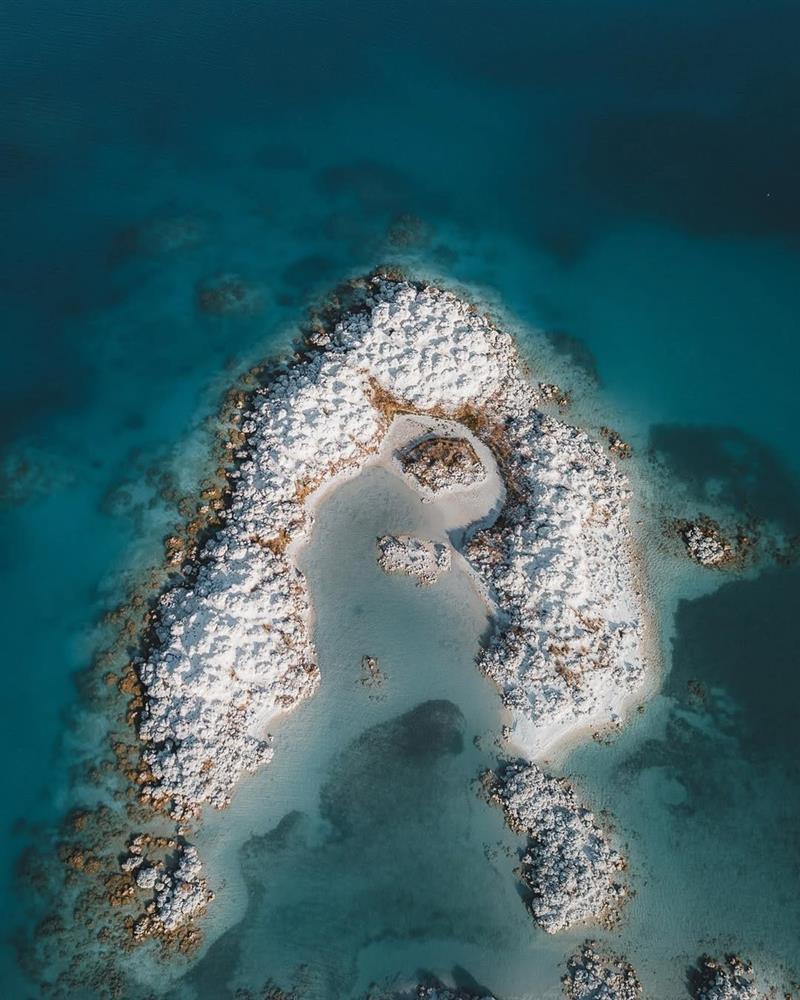 Salda3.jpg