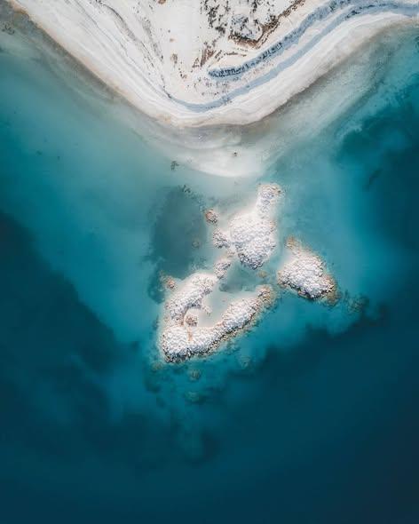 Salda1.jpg