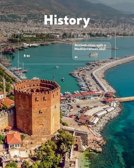 Antalya5.jpg