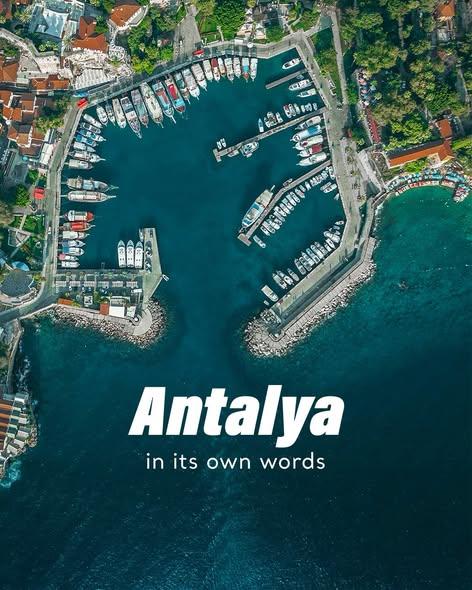 Antalya3.jpg