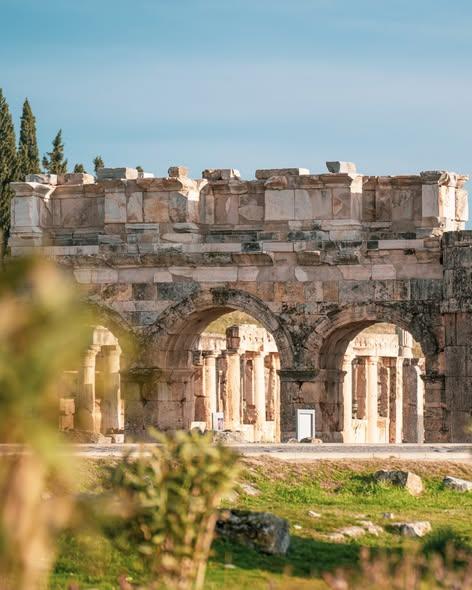 Hierapolis5.jpg