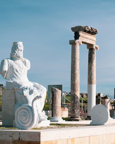 Hierapolis3.jpg