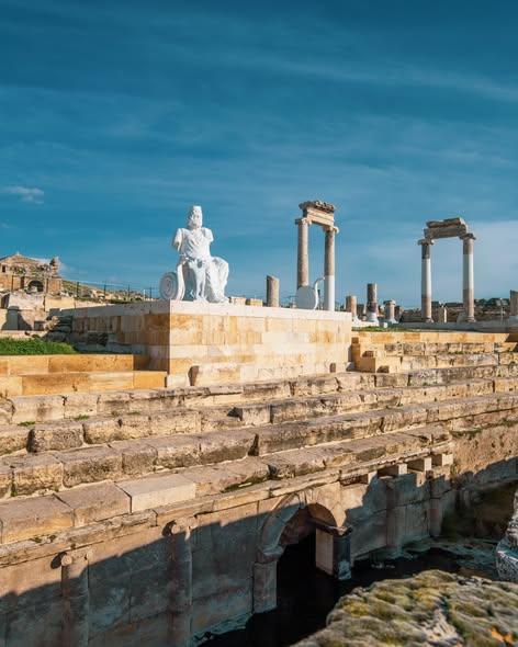 Hierapolis4.jpg