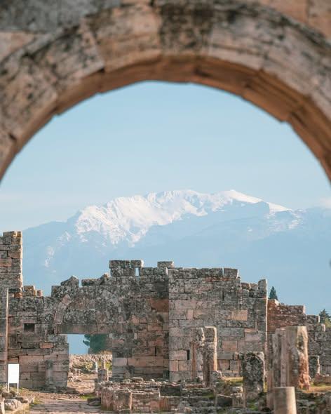 Hierapolis2.jpg